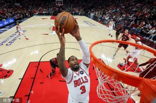 通过社区活 通过社区活