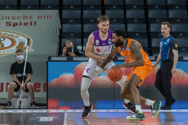 纵观足球史 纵观足球史