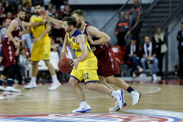 的强大实力 的强大实力