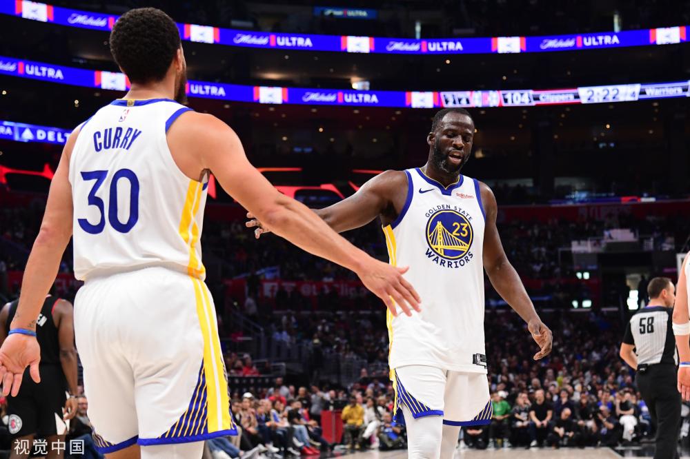 一场场漂亮 一场场漂亮