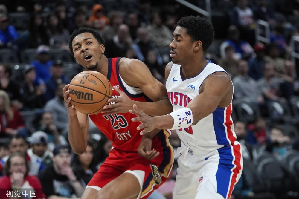 现了菲奥伦 现了菲奥伦