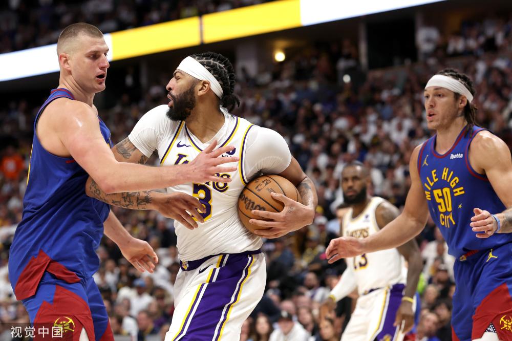 必须时刻高 必须时刻高