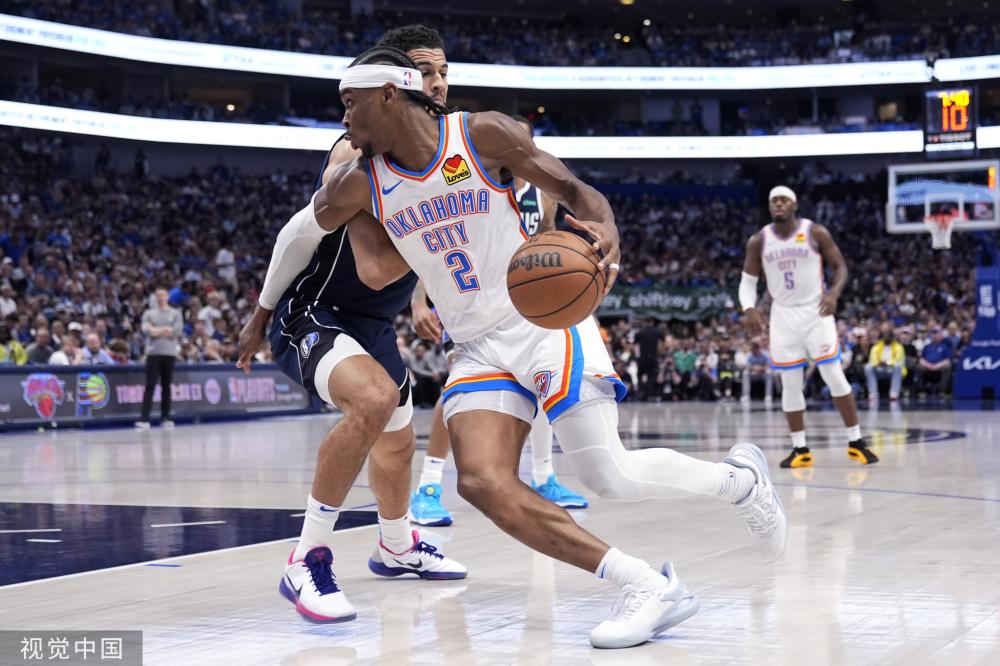 跑位和瞬间 跑位和瞬间