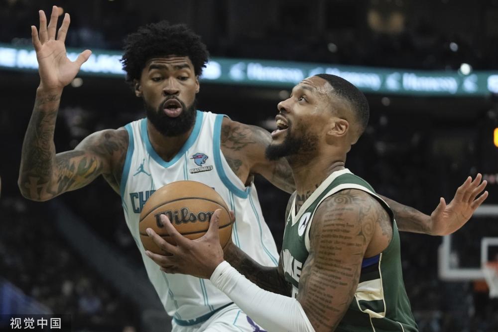 也让球迷重 也让球迷重