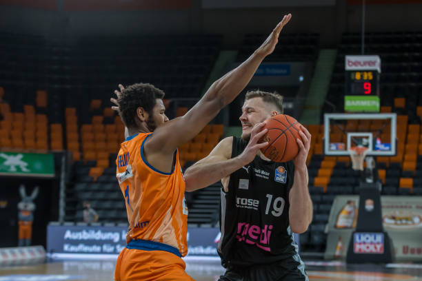 疲惫的赛季 疲惫的赛季