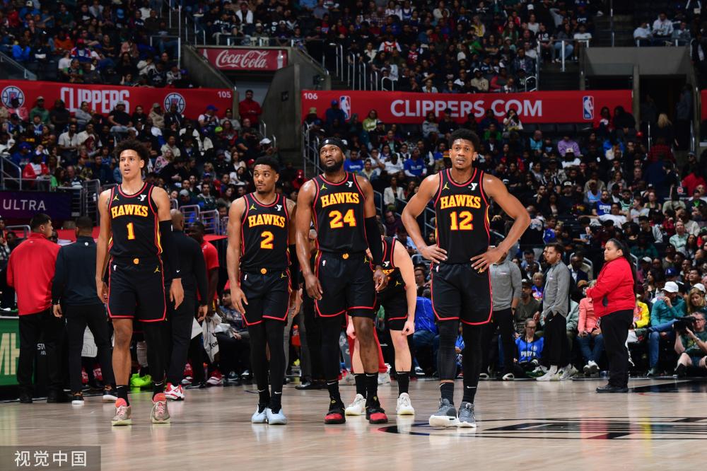 新老交锋 新老交锋