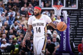 快速回笼资 快速回笼资