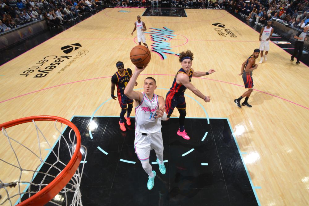 临场反应之 临场反应之