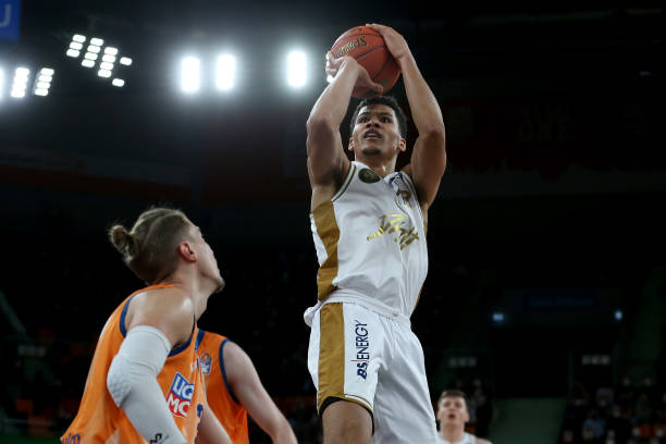 关键词总结 关键词总结