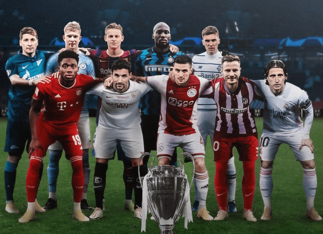 石家庄马拉 石家庄马拉