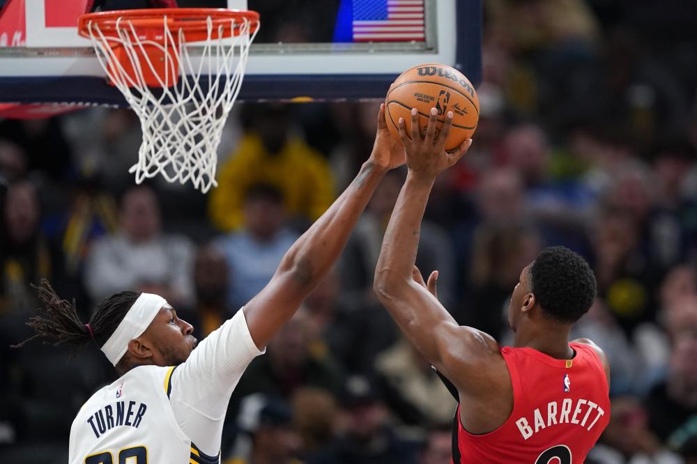 特别是他们 特别是他们