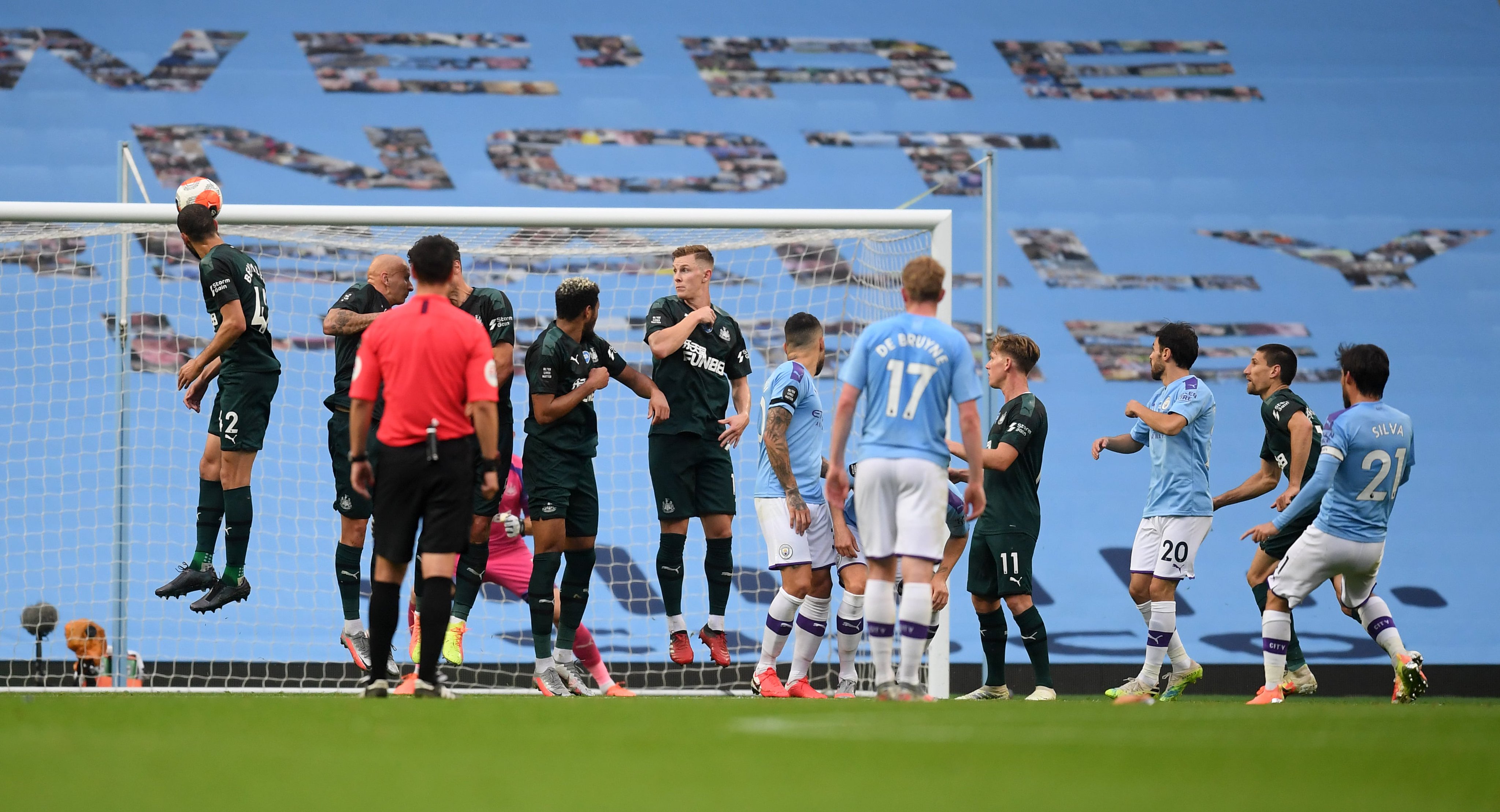 这充分说明 这充分说明