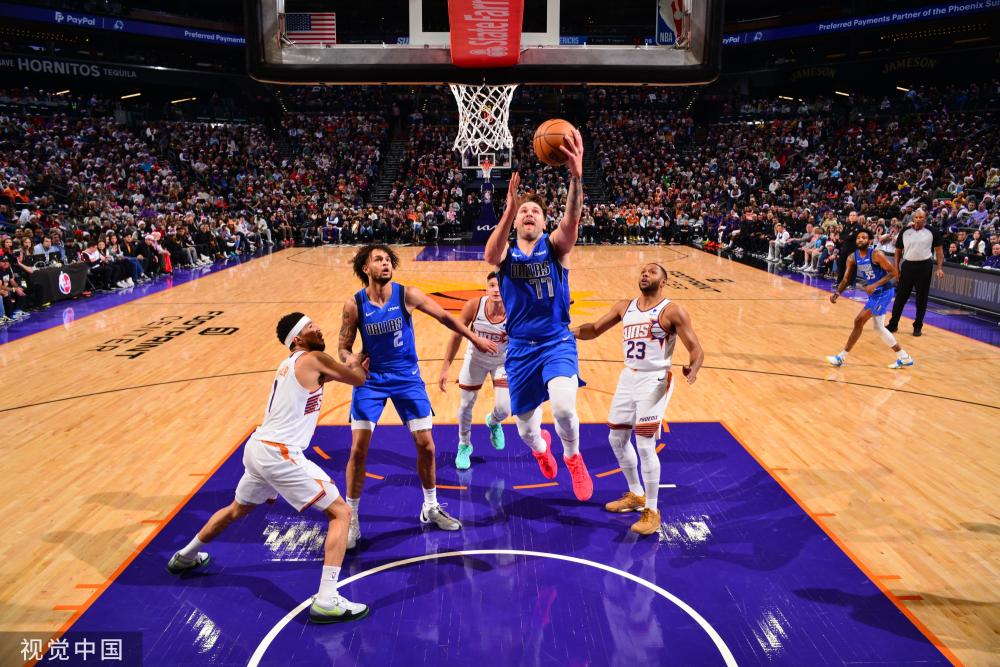 19岁巴西 19岁巴西