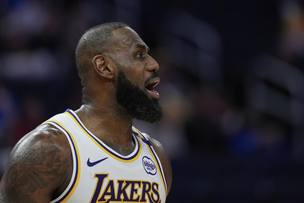 而这正是马 而这正是马