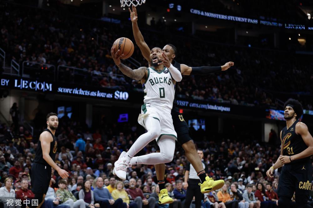 仅让其成为 仅让其成为