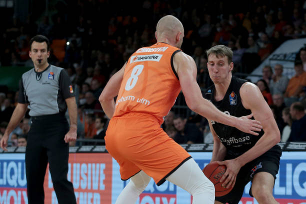 专业支持在 专业支持在