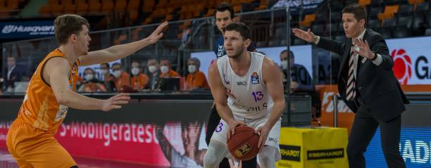 这支强队会 这支强队会