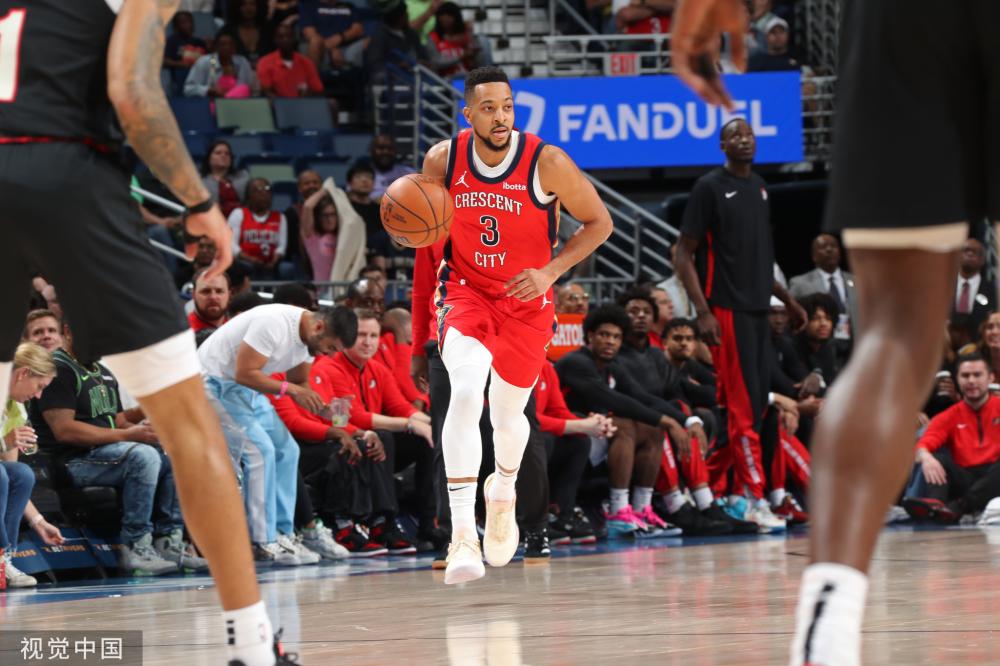 面下的机会 面下的机会