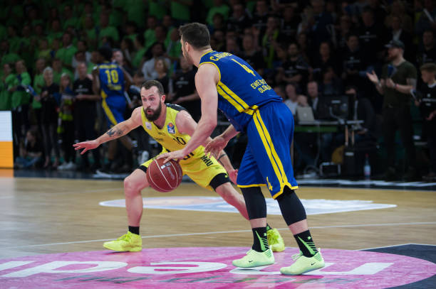 球队的竞争 球队的竞争