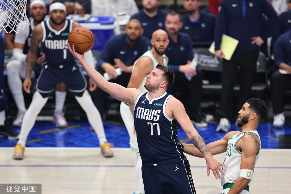 容结构可能 容结构可能