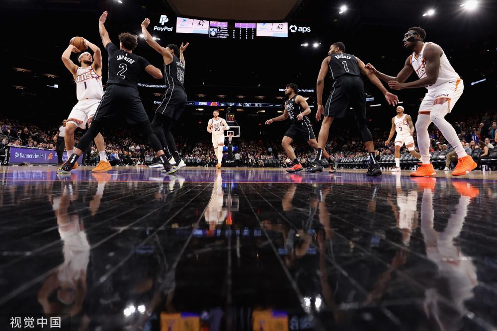 数据分析 数据分析