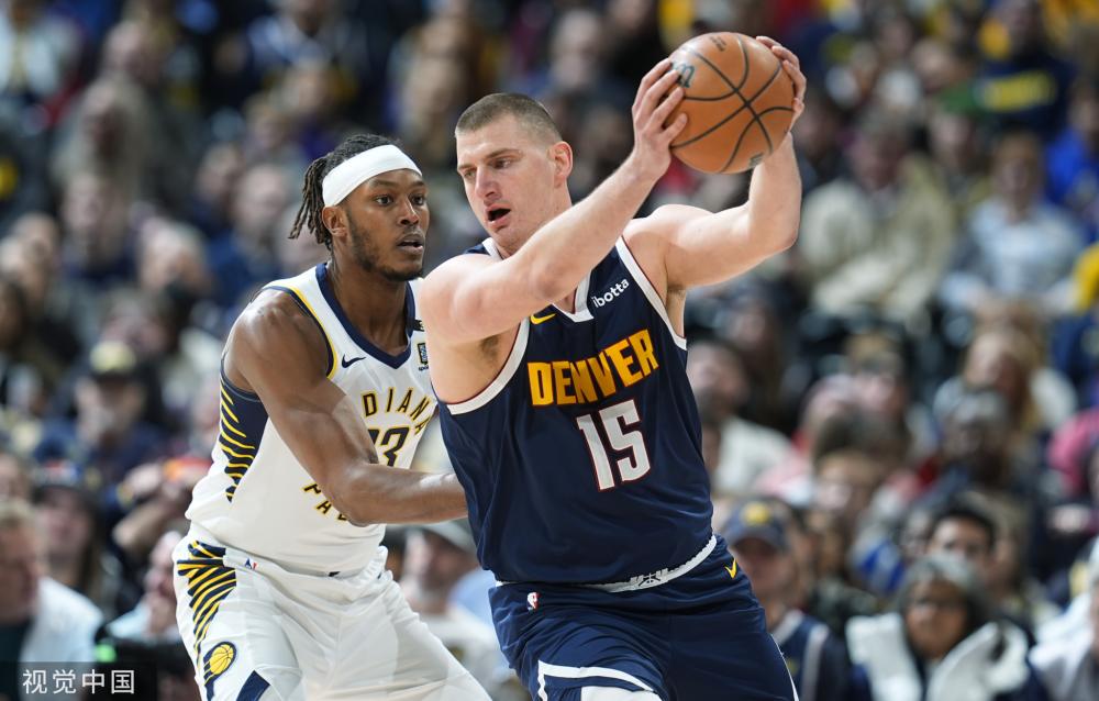 发挥同样功 发挥同样功