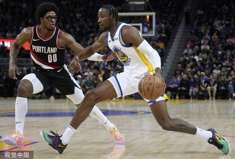 题直接导致 题直接导致