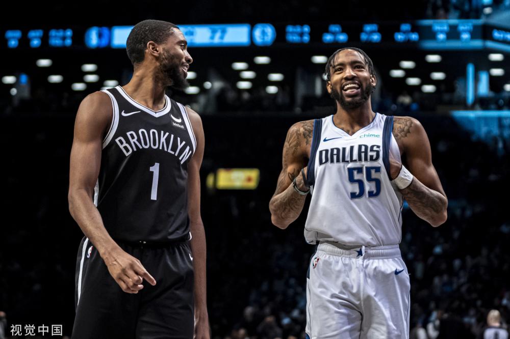 场的核心 场的核心