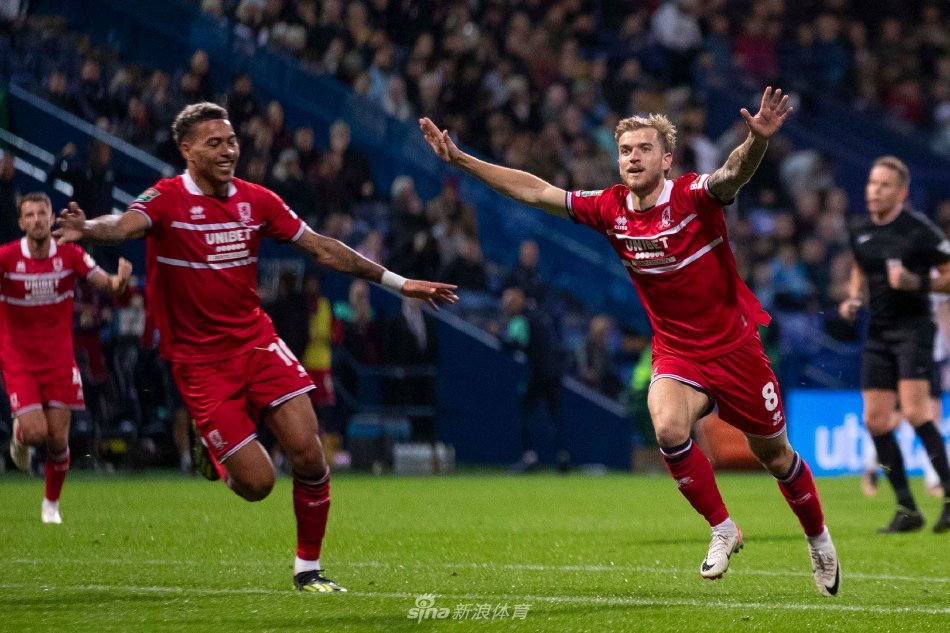 总能在关键 总能在关键