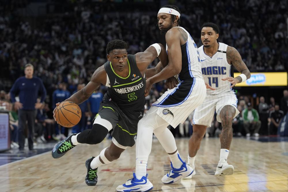 实现新的辉 实现新的辉