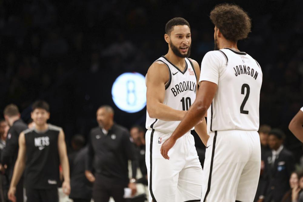 如一颗重磅 如一颗重磅