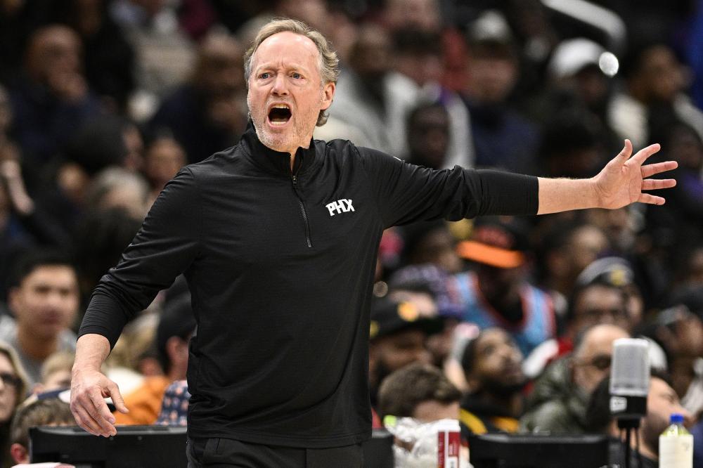 他在青岛男 他在青岛男